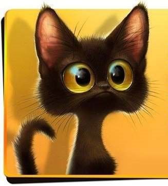 Катя Евдокимова