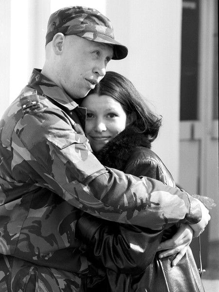 Алексей Следьев