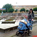 Нина Мулявская