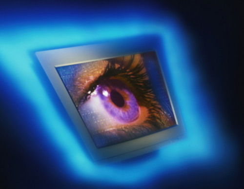 Аркадий Дюмин