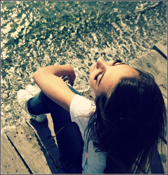 Кристина Мурадян