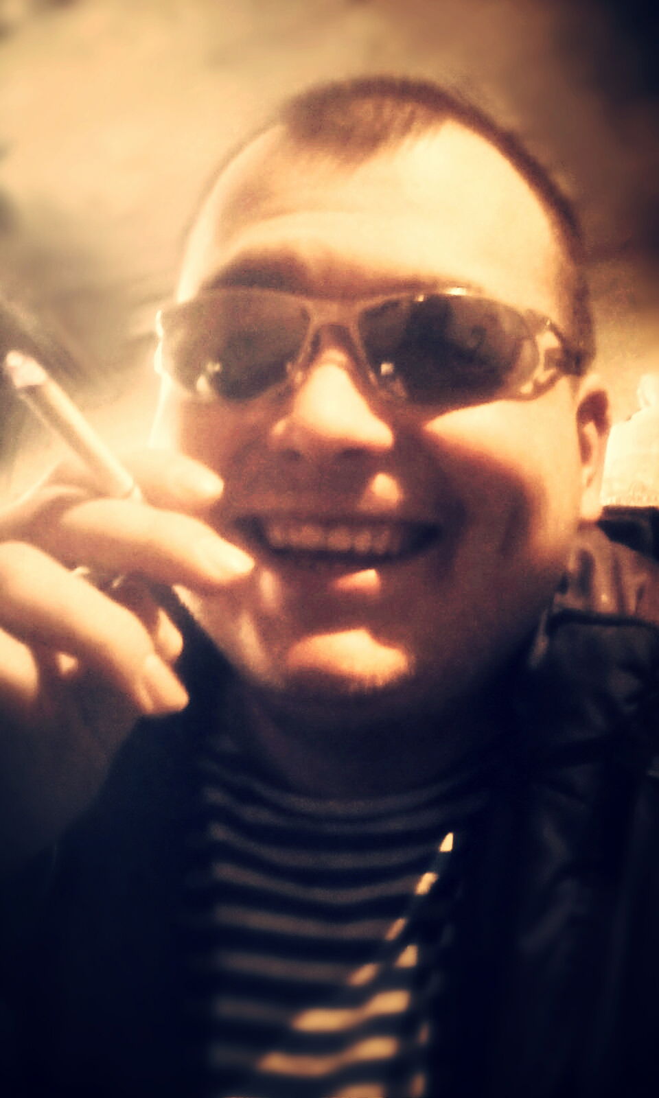 Артём <<=[Х]=>>