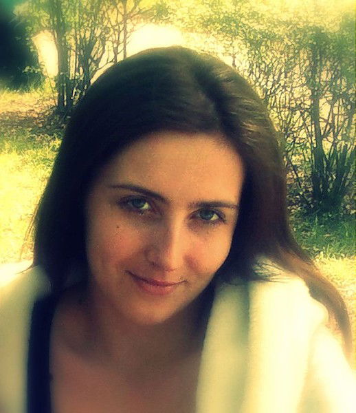 Надежда Свобода