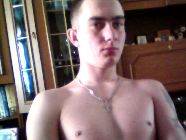 Vlad Литвиненко