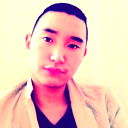 Alexander Pak