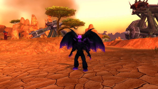 Костя Воронцов