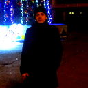 Dimon )))