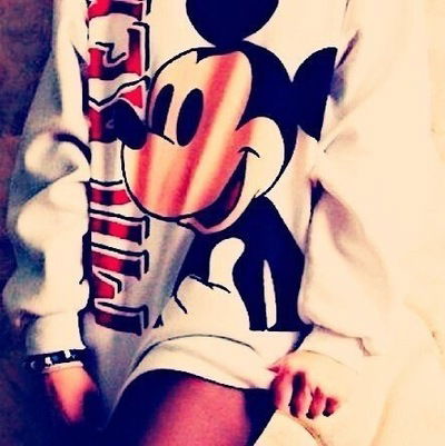 Карина Мазуркевич