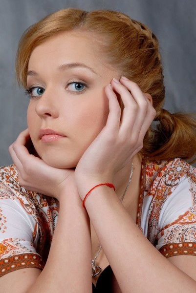 ♕Л҈ю҈б҈и҈҈ḿ҈₳҈ 望Çξрцẽξđķà