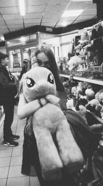 Сабина Малика