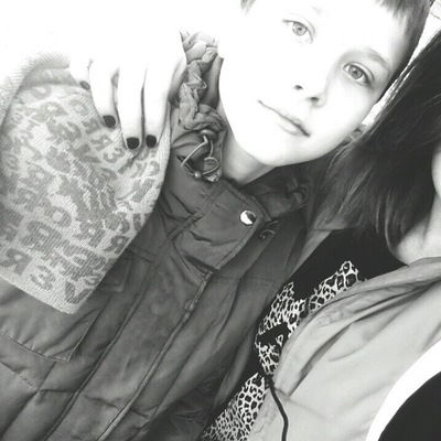 Стас Абакумов