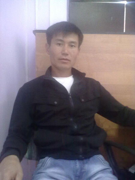 Самла Самла