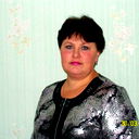Elena Samoiyova