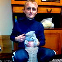 Сергей Гуртовенко