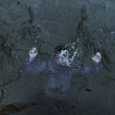 Полина Феофилактова