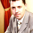 Serg Suslyakov