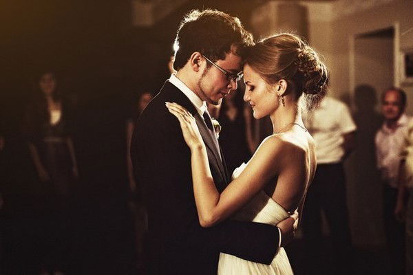 Анеля Дюсенбаева