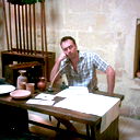 Aleksej Peters