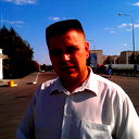 Дмитрий Кременец