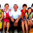 Kunslu Sahipova