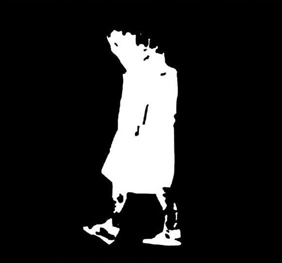 Виноградов Евгений