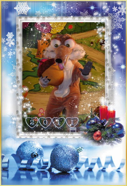 Николай Ростилов