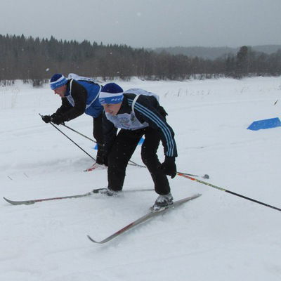 Земзюлин Юра