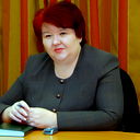Наталья Стрельцова