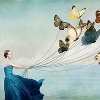 Анна Поджунайте