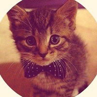 Анастасия Каланча