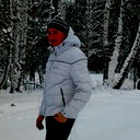 Вадим Сидоров