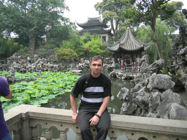 Дмитрий Катаев