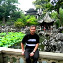 Дмитрий Катаев