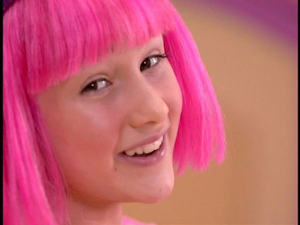 Иван Якушев