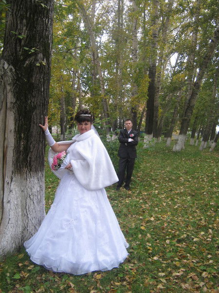 Татьяна Шестакова