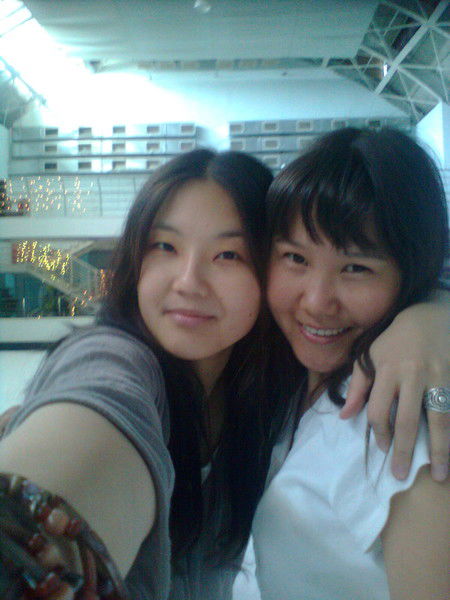 Майрам Шаршенбек Кызы