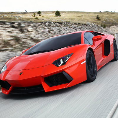 Эльмар Исмаилов