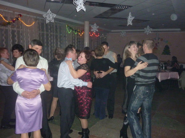 Татьяна Смирнова