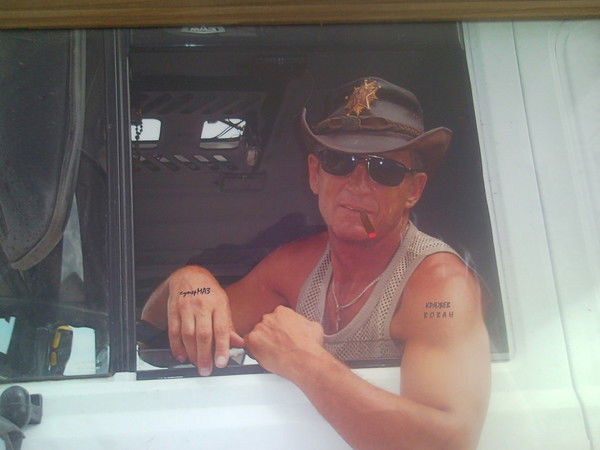 Владимир Кр