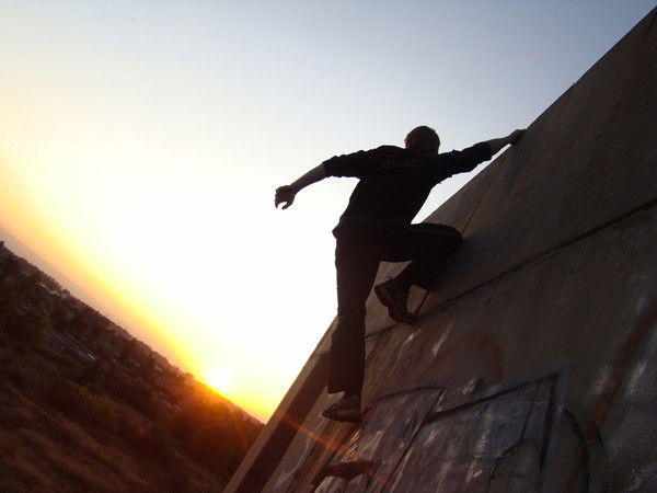 Александр Власов