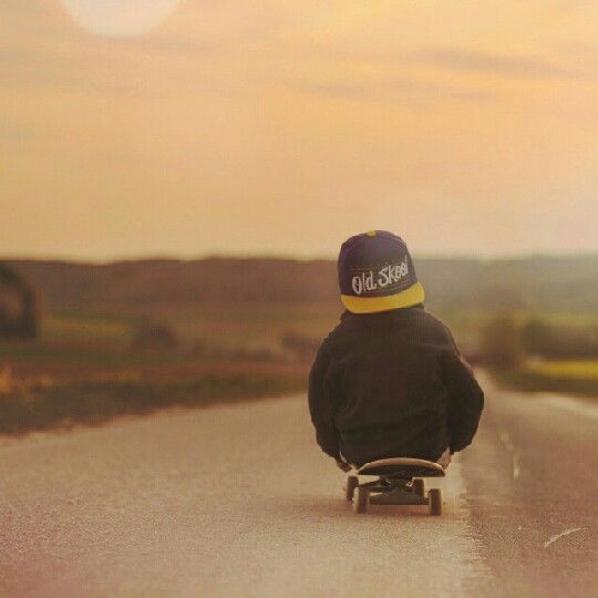 Артём Летягин