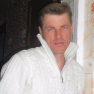 Игорь Алпеев