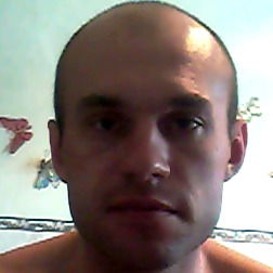 Евгений Быстров