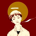 Кристофер Айхенвальд