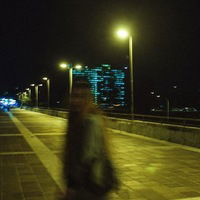 Мария Баранова