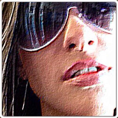 Ирина Малышева