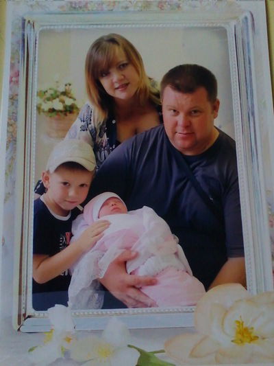 Екатерина Истомина