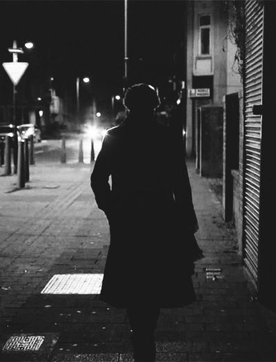 Анастасия Гончарова