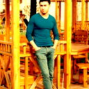 Murad Movsumov