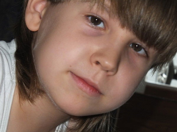 Артур Мартыновский